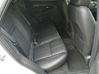 LAND ROVER Range Rover Evoque usata, con Climatizzatore