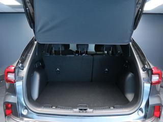 FORD Kuga usata, con Boardcomputer