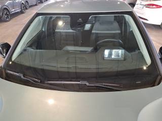 CITROEN C4 usata, con Controllo trazione