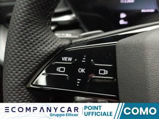 AUDI Q5 usata, con Immobilizzatore elettronico