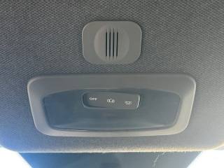 LANCIA Ypsilon usata, con MP3