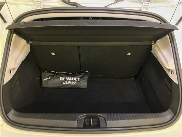 RENAULT Clio usata 16