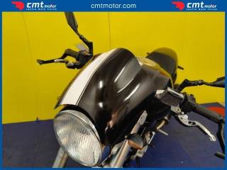 DUCATI Monster 600 usata 5