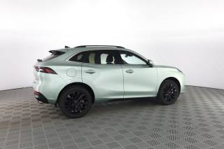 FORTHING T5 Evo usata 2