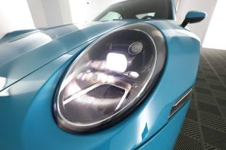 PORSCHE 911 usata 7
