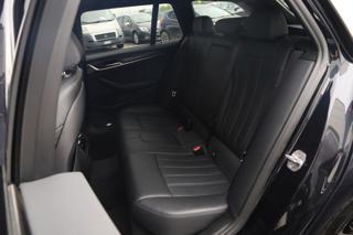 BMW 530 usata, con Fari Xenon
