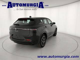 ALFA ROMEO Tonale usata, con Airbag Passeggero