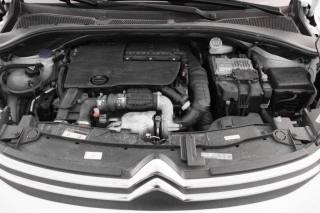 CITROEN C3 usata, con ESP