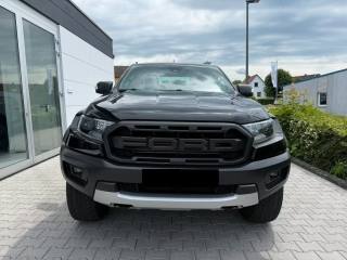 FORD Ranger usata, con Airbag