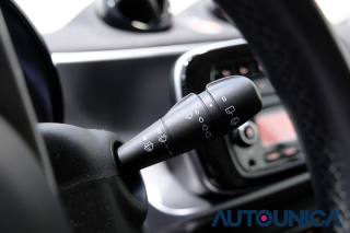 SMART ForTwo usata, con Limitatore di velocità
