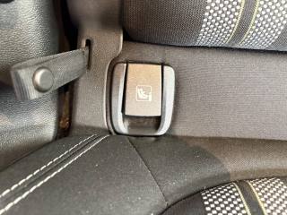 MINI Countryman usata 83