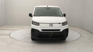 FIAT Doblo usata, con Chiusura centralizzata