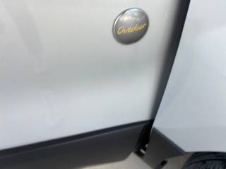 PEUGEOT Bipper usata, con Ruotino