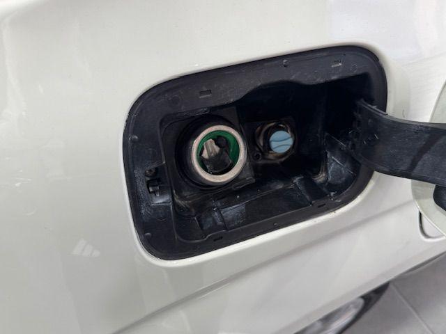 FIAT Panda usata, con Airbag testa