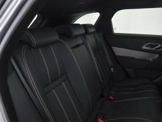 LAND ROVER Range Rover Velar usata 4