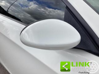 BMW 320 usata, con Cruise Control