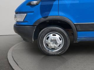 IVECO Daily usata 17