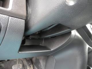 NISSAN Note usata 30