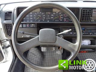 FIAT Ritmo usata 6