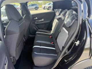 OPEL Frontera usata, con Climatizzatore
