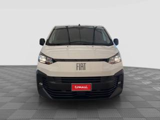 FIAT Scudo usata 3