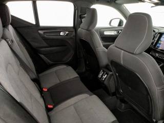 VOLVO XC40 usata, con Climatizzatore