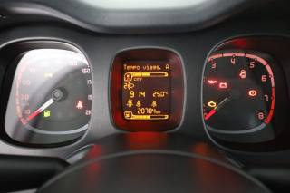 FIAT Panda usata 6