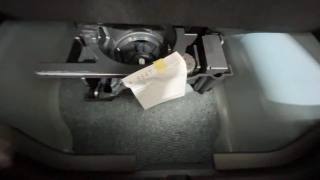 FIAT 600 usata, con Adaptive Cruise Control