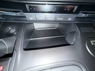 CITROEN Berlingo usata, con Cerchi in lega