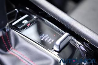 JEEP Compass usata, con Volante multifunzione