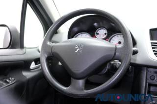 PEUGEOT 207 usata 34