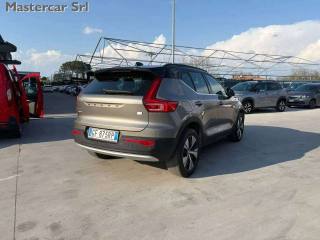 VOLVO XC40 usata, con Autoradio