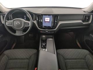 VOLVO XC60 usata, con Controllo trazione
