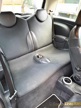 MINI Mini usata 15