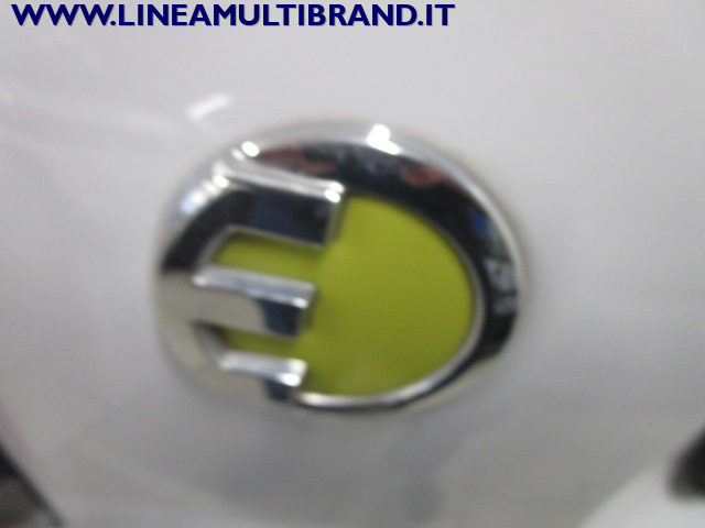 MINI Countryman usata, con Climatizzatore