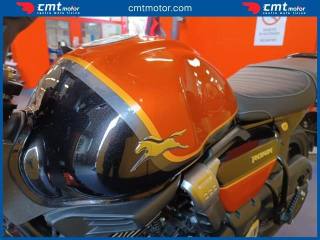 OTHERS-ANDERE OTHERS-ANDERE usata 7