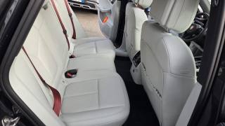 PORSCHE Macan usata, con Controllo trazione