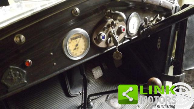 FIAT Other usata 16
