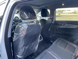 DR MOTOR DR 6.0 usata, con Controllo trazione