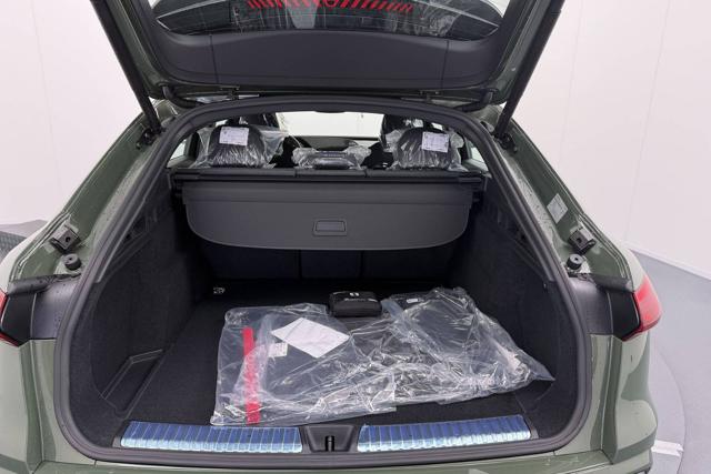 AUDI Q5 usata, con Filtro antiparticolato