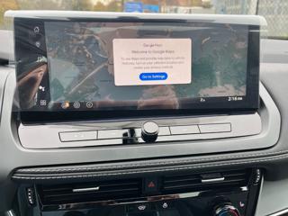 NISSAN Qashqai usata, con Chiusura centralizzata