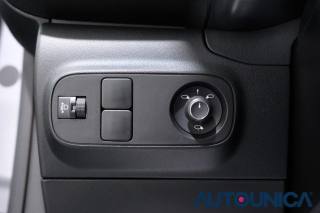CITROEN C3 usata, con Sensore di luce