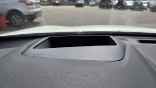 NISSAN Qashqai usata, con ESP
