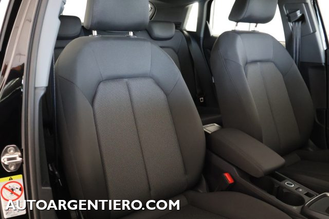 AUDI A3 usata, con Adaptive Cruise Control