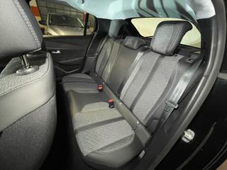 PEUGEOT 208 usata, con Cruise Control