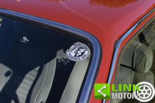 ALFA ROMEO Alfetta usata 87