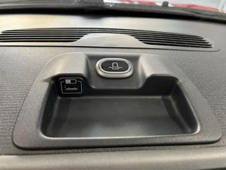FIAT Panda usata, con Cruise Control