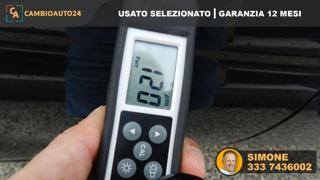 FIAT 500 usata 87