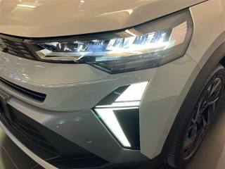 RENAULT Symbioz usata, con Chiusura centralizzata