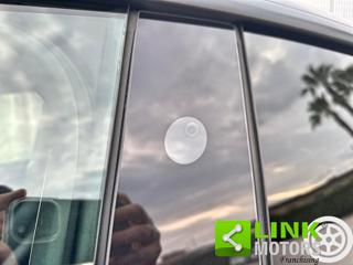 TESLA Model Y usata, con Controllo elettronico della corsia